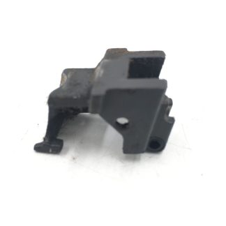 Taurus 709 Slim 9mm, Pistol Parts: Support