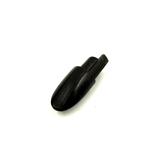 Mossberg 342M .22LR, Rifle Parts, Receiver Cap
