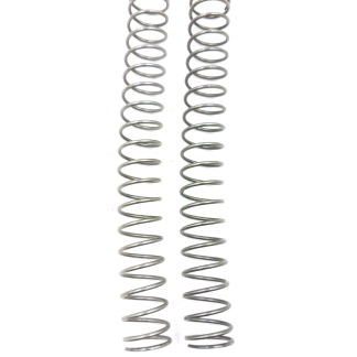 Browning A5 12 Gauge, Shotgun Parts, Recoil Springs