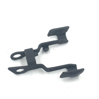 Ruger American 9mm, Pistol Parts: Slide Stop