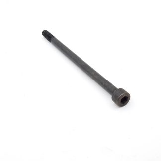 Beretta 422 .22LR, Pistol Parts: Grip Bolt