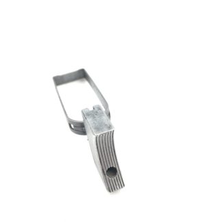 Sig Sauer 1911 RCS 45acp, pistol parts, trigger