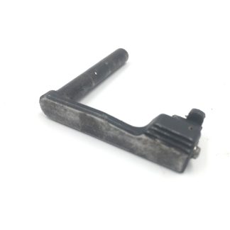 Ruger P94 .40S&W, Pistol Parts: Slide Stop