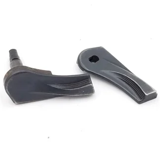 Bersa Thunder 40 Pro 40 S&W Pistol Parts: Safety