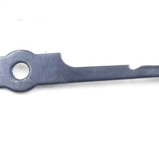 Mossberg 88 12 Gauge, Shotgun Parts: Ejector