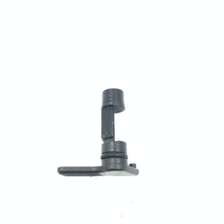 Sig Sauer P320 Compact .45ACP, pistol parts, disassembly lever