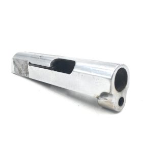 Fabrique National Darmes Browning Patent .25ACP, Pistol Parts: Slide