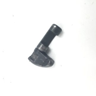 Heritage Rough Rider .22 Magnum, Revolver Parts: Safety Lever