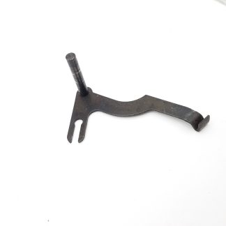 S&W 457 .45ACP, Pistol Parts: Slide Plate