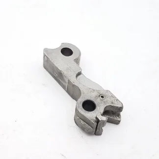 Ruger P90 .45ACP Pistol Parts: Hammer