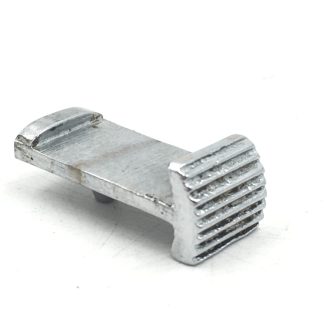 Fabrique National Darmes Browning Patent .25ACP, Pistol Parts: Mag Catch