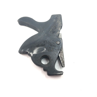 Arminius Titan Tiger .357Magnum, Revolver Parts: Hammer