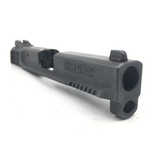 Smith & Wesson M&P Shield EZ M 2.0 .380ACP, Pistol Parts: Slide