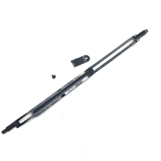 Winchester 120 12 Gauge, Shotgun Parts: Ejector, Retainer, Screw