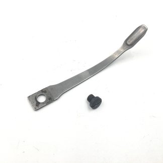 SAA Cimarron Firearms Pistolero .45LC, Revolver Parts: Mainspring, Screw