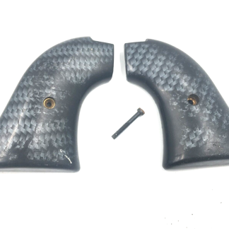 Heritage Rough Rider .22LR, Revolver Parts: Grips, Screw