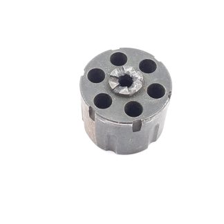 Rohm RG/0 .22LR Revolver Parts: Cylinder