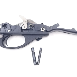 Remington 870 12 Gauge, Shotgun Parts: Trigger Group, Pin