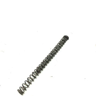 Kel Tec P3AT .380ACP, Pistol Parts, Recoil Spring