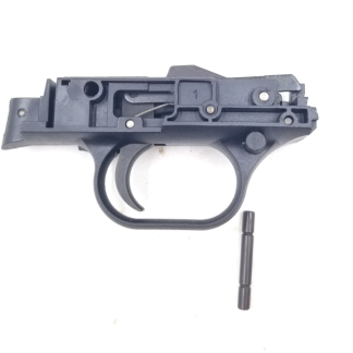 Mossberg 88 12 Gauge, Shotgun Parts: Trigger Group, Pin