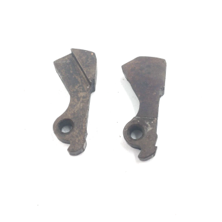 Steven 311A 20 Gauge, Shotgun Parts: Hammers