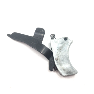 Phoenix Arms Raven .25ACP, Pistol Parts: Trigger