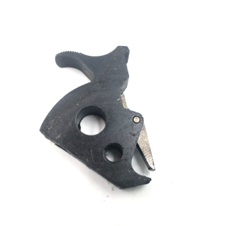 Charter Arms Gold Finger .38Special, Revolver Parts: Hammer