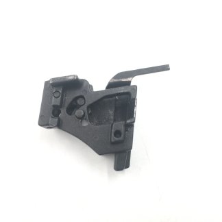 Taurus PT-111 G2 9mm, Pistol Parts: Housing