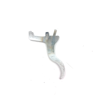 Henry Mini Bolt, .22 LR, Rifle Parts, Trigger