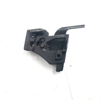 Taurus PTIII G2C 9mm, Pistol Parts: Housing