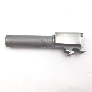 Taurus Millennium PT-111 G2 9mm, Pistol Parts: Barrel