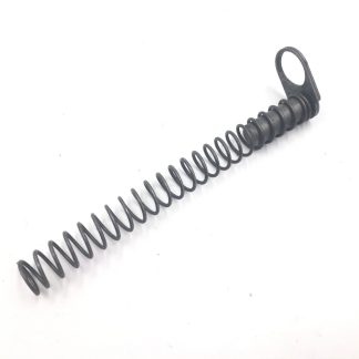 Jimenez Arms J.A. Nine 9mm, Pistol Parts: Recoil Spring, Guide