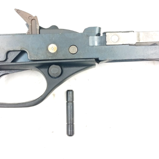 Stevens 320 12 Gauge, Shotgun Parts: Trigger Group, Pin