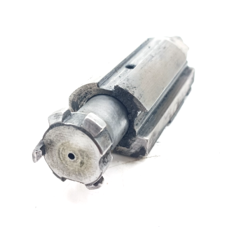 Winchester 1200 Magnum 20 Gauge, Shotgun Parts: Bolt