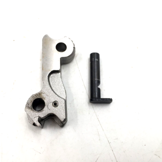 Ruger P95DC 9mm, Pistol Parts: Hammer, Pivot