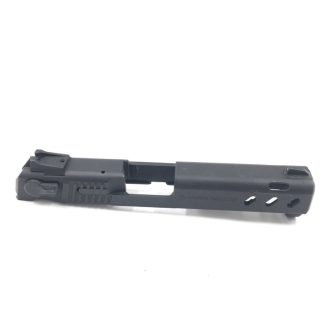 ATI C45 .45ACP, Pistol Parts, Slide