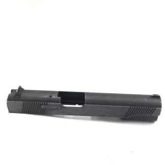Llama Max-I 45L/F .45ACP, Pistol Parts, Slide