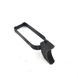 Llama Max-I 45L/F .45ACP, Pistol Parts, Trigger