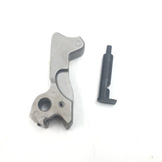 Ruger P345 .45ACP, Pistol Parts: Hammer, Pivot