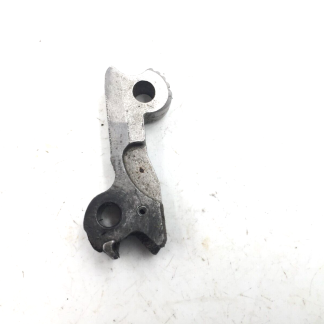 Ruger P90DC .45ACP, Pistol Parts: Hammer