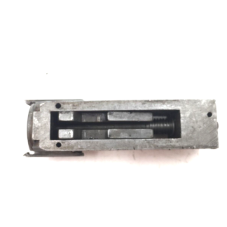 Mossberg 500 A-G 12 Gauge, Shotgun Parts: Bolt