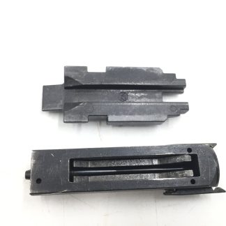 Maverick 88 Youth Edition 20 Gauge, Shotgun Parts: Bolt, Slide