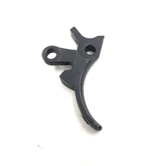 Ruger New Model Single-Six .22LR, Revolver Parts: Trigger