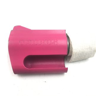 Taurus Ultra-Lite 85. 38 Special, Revolver Parts: Barrel