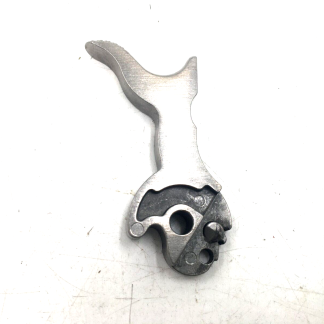 Heritage Rough Rider .22Magnum, Revolver Parts: Hammer
