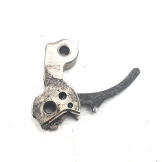 Astra A-100 9mm, Pistol Parts: Hammer