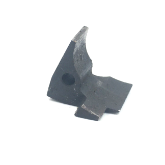 FEG PJK 9HP 9mm, Pistol Parts: Lever