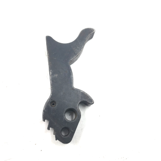 Rohm 66 .22LR, Revolver Parts: Hammer