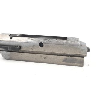 Coast to Coast 660 Master Mag 20 Gauge, Shotgun Parts: Bolt