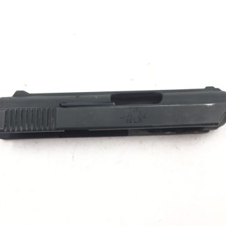Jimenez J.A. 22 .22LR, Pistol Parts: Slide
